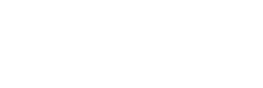 digiadsense.in