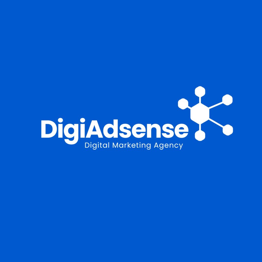 Top Digital Marketing Agency